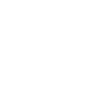 Cloud-native Applications