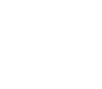 Integration Cloud on Azure